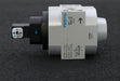 Bild des Artikels FESTO-Einschaltventil-HEE-…-D-MAXI-24-Mat.Nr.-172962-min.-2,5bar-max.-16bar