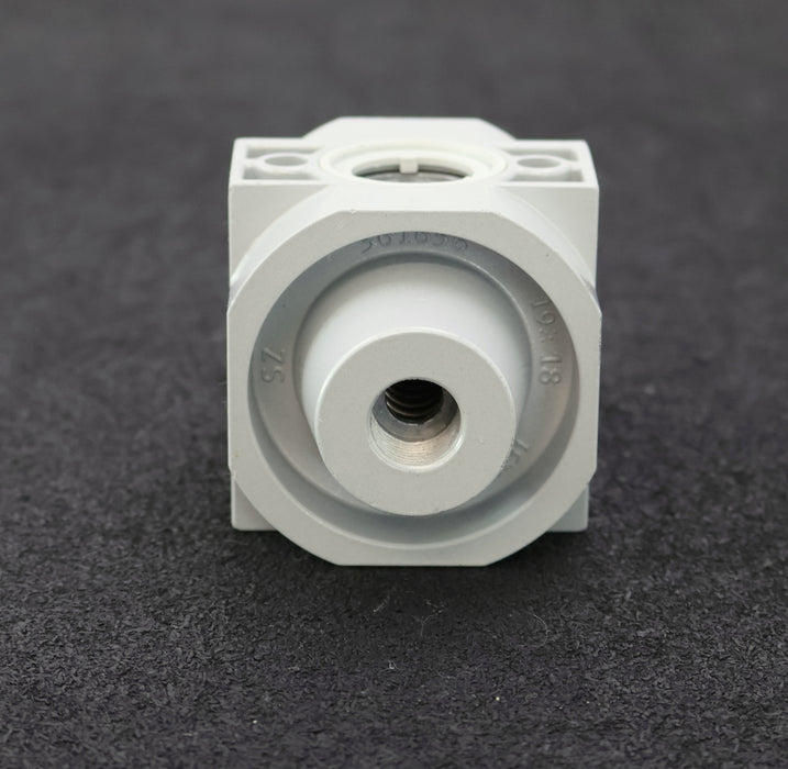 Bild des Artikels FESTO-Einschaltventil-HEE-…-D-MAXI-24-Mat.Nr.-172962-min.-2,5bar-max.-16bar