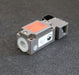 Bild des Artikels EUCHNER-Sicherheitsschalter-NZ1VZ-538E-MC1233-ID-Nr.-093858-230VAC-4A-1mA