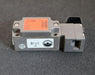 Bild des Artikels EUCHNER-Sicherheitsschalter-NZ1VZ-538E-MC1233-ID-Nr.-093858-230VAC-4A-1mA