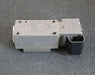 Bild des Artikels EUCHNER-Sicherheitsschalter-NZ1VZ-538E-MC1233-ID-Nr.-093858-230VAC-4A-1mA