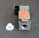 Bild des Artikels EUCHNER-Sicherheitsschalter-NZ1VZ-538E-MC1233-ID-Nr.-093858-230VAC-4A-1mA