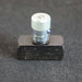 Bild des Artikels PARKER-2x-Drosselventil-9N400S-max.-5000Psi-/-300bar-unbenutzt