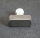 Bild des Artikels PARKER-2x-Drosselventil-9N400S-max.-5000Psi-/-300bar-unbenutzt
