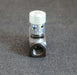 Bild des Artikels PARKER-2x-Drosselventil-9N400S-max.-5000Psi-/-300bar-unbenutzt