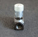 Bild des Artikels PARKER-2x-Drosselventil-9N400S-max.-5000Psi-/-300bar-unbenutzt