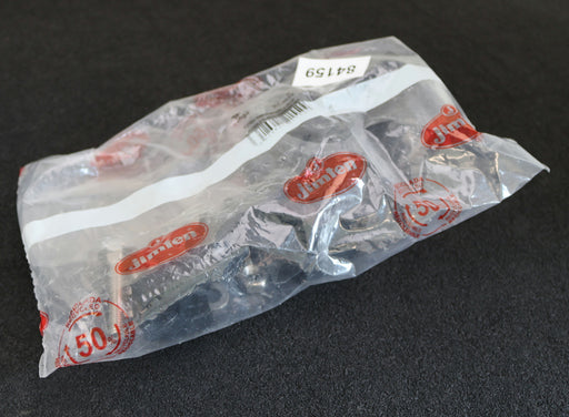 Bild des Artikels JIMTEN-/-INGE-Flexible-Kunststoffkupplungsset-KT-0172-2''-unbenutzt