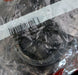 Bild des Artikels JIMTEN-/-INGE-Flexible-Kunststoffkupplungsset-KT-0172-2''-unbenutzt