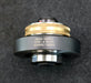 Bild des Artikels GÜHRING-Spindel-Flansch-HSK-C-50-Art.Nr.-4386-38.000-Gesamtlänge-45mm-unbenutzt