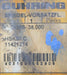 Bild des Artikels GÜHRING-Spindel-Flansch-HSK-C-50-Art.Nr.-4386-38.000-Gesamtlänge-45mm-unbenutzt