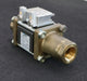 Bild des Artikels COAX-Wegeventil-5-VMK-20-NC-Id.Nr.-523607-G-3/4''-24VDC-0-16bar-gebraucht