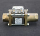 Bild des Artikels COAX-Wegeventil-5-VMK-20-NC-Id.Nr.-523607-G-3/4''-24VDC-0-16bar-gebraucht
