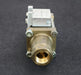 Bild des Artikels COAX-Wegeventil-5-VMK-20-NC-Id.Nr.-523607-G-3/4''-24VDC-0-16bar-gebraucht