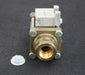 Bild des Artikels COAX-Wegeventil-5-VMK-20-NC-Id.Nr.-523607-G-3/4''-24VDC-0-16bar-gebraucht