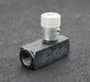 Bild des Artikels PARKER-Drosselventil-9F600S-max.-5000Psi-/-300bar-Verbindungsgröße-3/8''