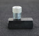 Bild des Artikels PARKER-Drosselventil-9F600S-max.-5000Psi-/-300bar-Verbindungsgröße-3/8''