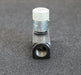 Bild des Artikels PARKER-Drosselventil-9F600S-max.-5000Psi-/-300bar-Verbindungsgröße-3/8''