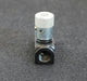 Bild des Artikels PARKER-Drosselventil-9F600S-max.-5000Psi-/-300bar-Verbindungsgröße-3/8''