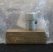 Bild des Artikels PARKER-Drosselventil-9F400B-max.-2000Psi-/-138bar-Verbindungsgröße-1/4''