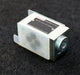 Bild des Artikels REXROTH-Zwischenplatte-HSZ-06-A181-3X/05BARM01-MNR:-R900559668-unbenutzt