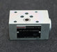 Bild des Artikels REXROTH-Zwischenplatte-HSZ-06-A181-3X/05BARM01-MNR:-R900559668-unbenutzt
