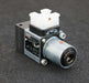 Bild des Artikels REXROTH-Druckschalter-HED-8-OA-20/200K14-MNR:-R901102708-pmax.-350bar-250VAC-2A