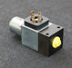 Bild des Artikels REXROTH-Druckschalter-HED-8-OA-20/200K14-MNR:-R901102708-pmax.-350bar-250VAC-2A