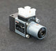 Bild des Artikels REXROTH-Druckschalter-HED-8-OA-20/50K14-MNR:-R901101698-pmax.-350bar-250VAC-2A