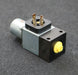 Bild des Artikels REXROTH-Druckschalter-HED-8-OA-20/50K14-MNR:-R901101698-pmax.-350bar-250VAC-2A