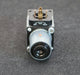 Bild des Artikels REXROTH-Druckschalter-HED-8-OA-20/50K14-MNR:-R901101698-pmax.-350bar-250VAC-2A