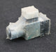 Bild des Artikels REXROTH-Druckschalter-HED-8-OA-12/630K14-pmax.-350bar-250VAC-5A-125VDC-0,03A