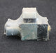 Bild des Artikels REXROTH-Druckschalter-HED-8-OA-12/630K14-pmax.-350bar-250VAC-5A-125VDC-0,03A