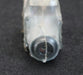 Bild des Artikels REXROTH-Druckschalter-HED-8-OA-12/630K14-pmax.-350bar-250VAC-5A-125VDC-0,03A