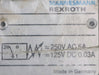 Bild des Artikels REXROTH-Druckschalter-HED-8-OA-12/630K14-pmax.-350bar-250VAC-5A-125VDC-0,03A