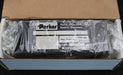 Bild des Artikels PARKER-Rückschlagventil-CPOM2DDV56-max.-5000Psi-/-350bar-unbenutzt-in-OVP