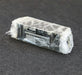 Bild des Artikels PARKER-Rückschlagventil-CPOM2DDV56-max.-5000Psi-/-350bar-unbenutzt-in-OVP