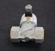 Bild des Artikels COAX-Lateralventil-RSV-25-NC-DN25-G1-1/4''-24VDC-0-10bar-unbenutzt