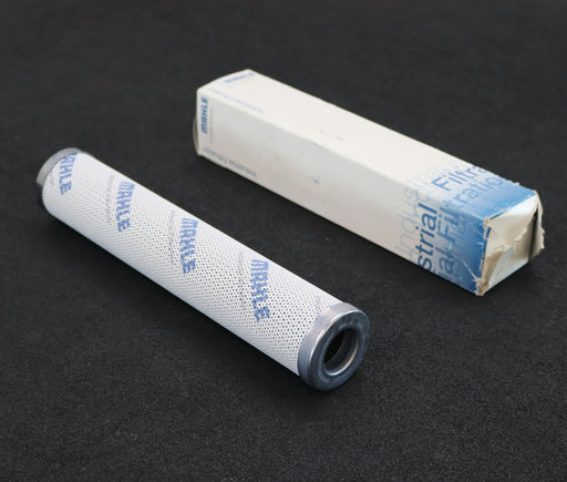 Bild des Artikels MAHLE-Filterelement-PI-2211-PS-VST-3-77680218-Ø-47mm-Länge-248mm-unbenutzt