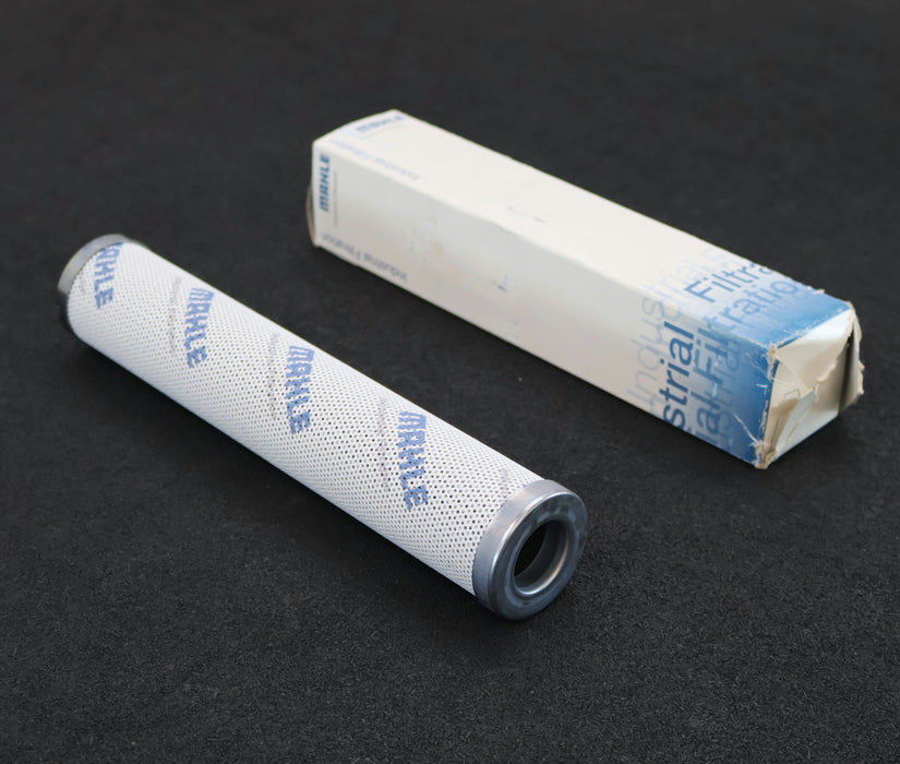 Bild des Artikels MAHLE-Filterelement-PI-2211-PS-VST-3-77680218-Ø-47mm-Länge-248mm-unbenutzt