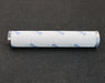 Bild des Artikels MAHLE-Filterelement-PI-2211-PS-VST-3-77680218-Ø-47mm-Länge-248mm-unbenutzt