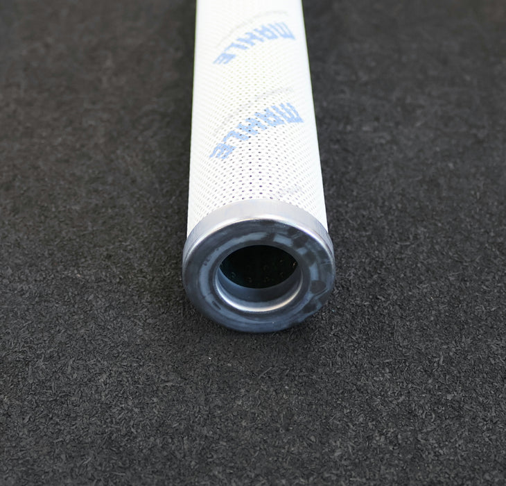 Bild des Artikels MAHLE-Filterelement-PI-2211-PS-VST-3-77680218-Ø-47mm-Länge-248mm-unbenutzt