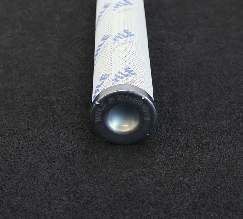 Bild des Artikels MAHLE-Filterelement-PI-2211-PS-VST-3-77680218-Ø-47mm-Länge-248mm-unbenutzt