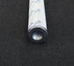 Bild des Artikels MAHLE-Filterelement-PI-2211-PS-VST-3-77680218-Ø-47mm-Länge-248mm-unbenutzt