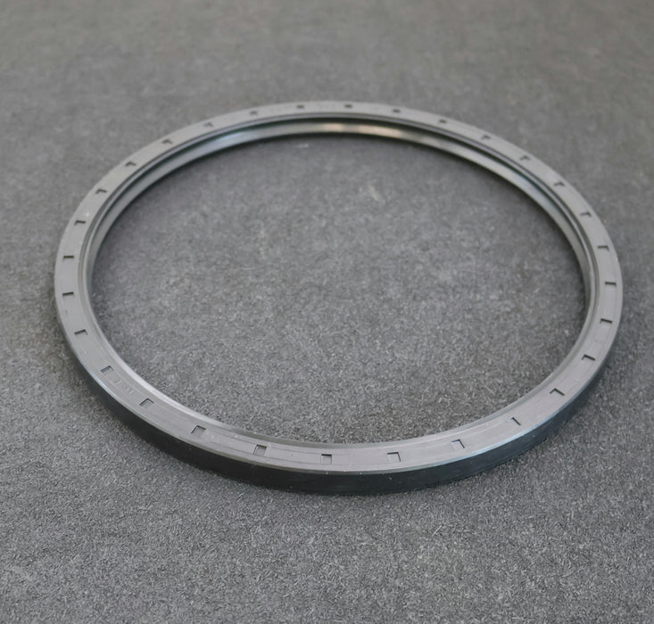 Bild des Artikels NAK-Wellendichtring-240X270X15-WAS-NBR-70-InnenØ-240mm-AußenØ-270mm-Höhe-15mm