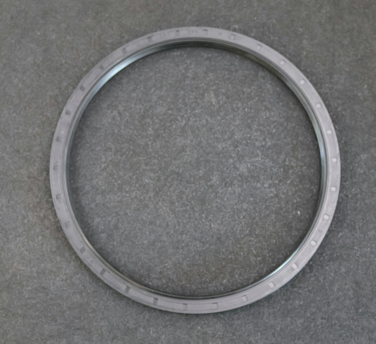 Bild des Artikels NAK-Wellendichtring-240X270X15-WAS-NBR-70-InnenØ-240mm-AußenØ-270mm-Höhe-15mm