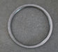 Bild des Artikels NAK-Wellendichtring-240X270X15-WAS-NBR-70-InnenØ-240mm-AußenØ-270mm-Höhe-15mm