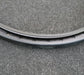 Bild des Artikels NAK-Wellendichtring-240X270X15-WAS-NBR-70-InnenØ-240mm-AußenØ-270mm-Höhe-15mm