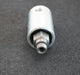 Bild des Artikels DEUBLIN-Drehdurchführung-1115-000-583-DD,-RTR-M16x1,5-LH-PT18-unbenutzt-in-OVP