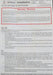 Bild des Artikels DEUBLIN-Drehdurchführung-1115-000-583-DD,-RTR-M16x1,5-LH-PT18-unbenutzt-in-OVP