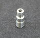 Bild des Artikels EISELE-Doppelanschluss-932-0406-Werkstoff:-Edelstahl-Betriebsdruck:--0,95-16-bar